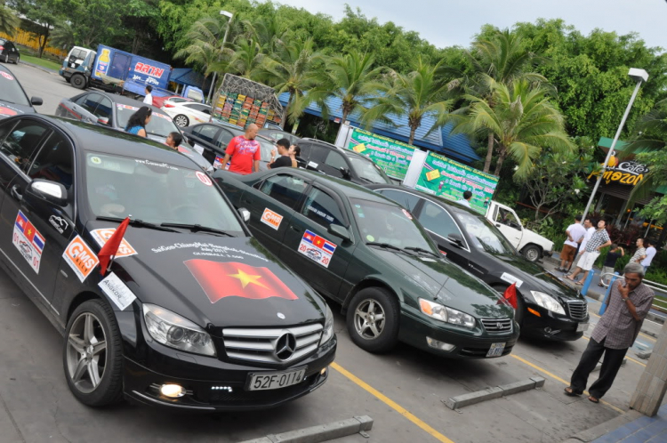 Lên kế hoạch MBFC chinh phục 10 ngày các nước Đông Dương ..Lào - Thái & Cam trong tháng 6 Lên kế hoạch MBFC chinh phục 10 ngày các nước Đông Dương ..Lào - Thái & Cam trong tháng 6