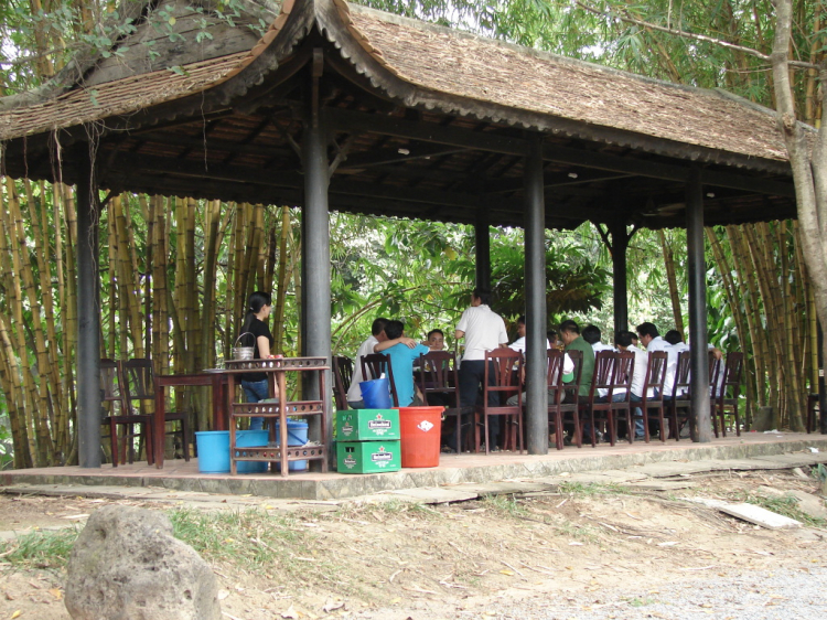 PREVIA CLUB: KHU VỰC BÀN BẠC THẢO LUẬN VỀ HỌAT ĐỘNG,PHÁT TRIỂN HỘI PREVIA CLUB: KHU VỰC BÀN BẠC THẢO LUẬN VỀ HỌAT ĐỘNG,PHÁT TRIỂN HỘI