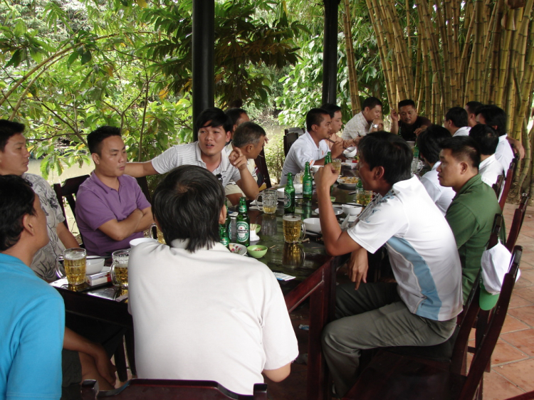 PREVIA CLUB: KHU VỰC BÀN BẠC THẢO LUẬN VỀ HỌAT ĐỘNG,PHÁT TRIỂN HỘI PREVIA CLUB: KHU VỰC BÀN BẠC THẢO LUẬN VỀ HỌAT ĐỘNG,PHÁT TRIỂN HỘI