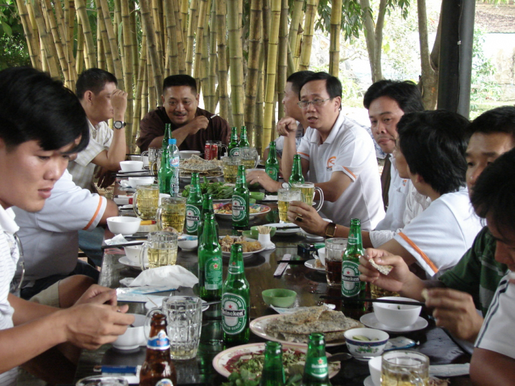 PREVIA CLUB: KHU VỰC BÀN BẠC THẢO LUẬN VỀ HỌAT ĐỘNG,PHÁT TRIỂN HỘI PREVIA CLUB: KHU VỰC BÀN BẠC THẢO LUẬN VỀ HỌAT ĐỘNG,PHÁT TRIỂN HỘI