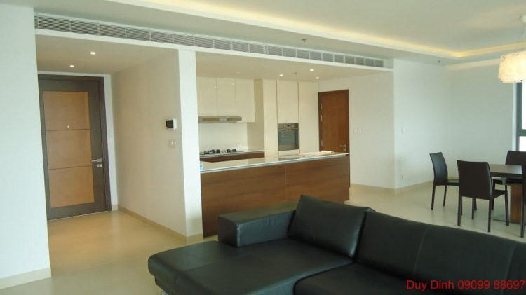 10 tỉ đồng cho một chỗ đậu du thuyền 10 tỉ đồng cho một chỗ đậu du thuyền