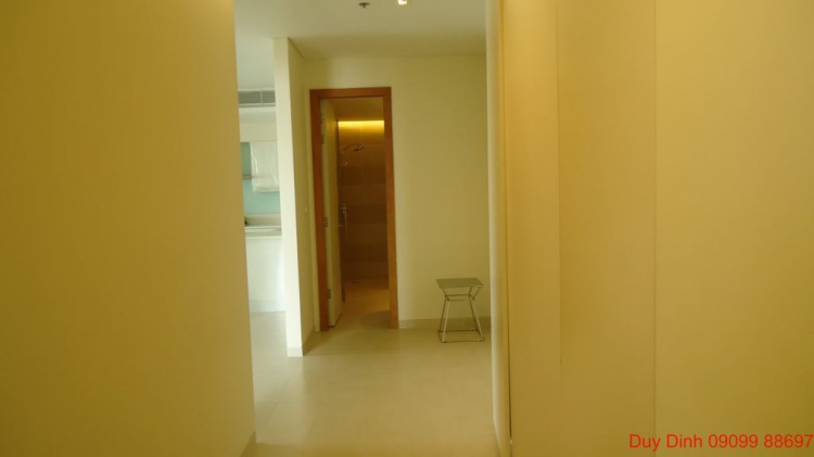 10 tỉ đồng cho một chỗ đậu du thuyền 10 tỉ đồng cho một chỗ đậu du thuyền