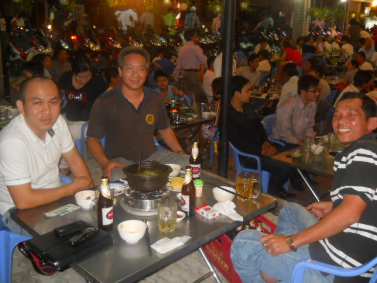 Hình ảnh OFF và chụp hình anh em trên cầu vui lắm ạ ! Hình ảnh OFF và chụp hình anh em trên cầu vui lắm ạ !