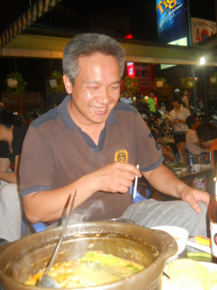 Hình ảnh OFF và chụp hình anh em trên cầu vui lắm ạ ! Hình ảnh OFF và chụp hình anh em trên cầu vui lắm ạ !