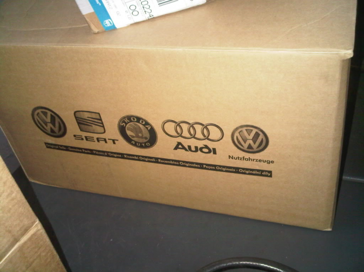 Độ Twin Turbo HEFFNER cho Audi R8! Độ Twin Turbo HEFFNER cho Audi R8!