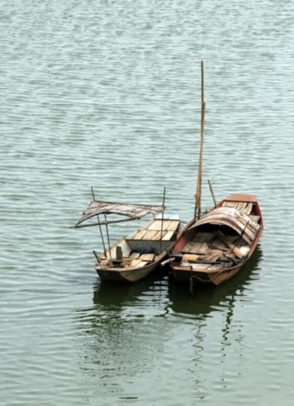 Từ KÝ ỨC QUÊ XƯA thành món ngon thức ngọt Từ KÝ ỨC QUÊ XƯA thành món ngon thức ngọt