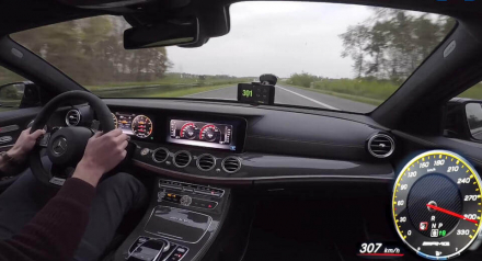 2018-mercedes-amg-e63-s-flat-out-autobahn.jpg