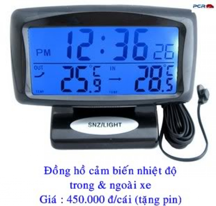 Topic chuyên về các bệnh thường gặp của Daewoo Matiz
