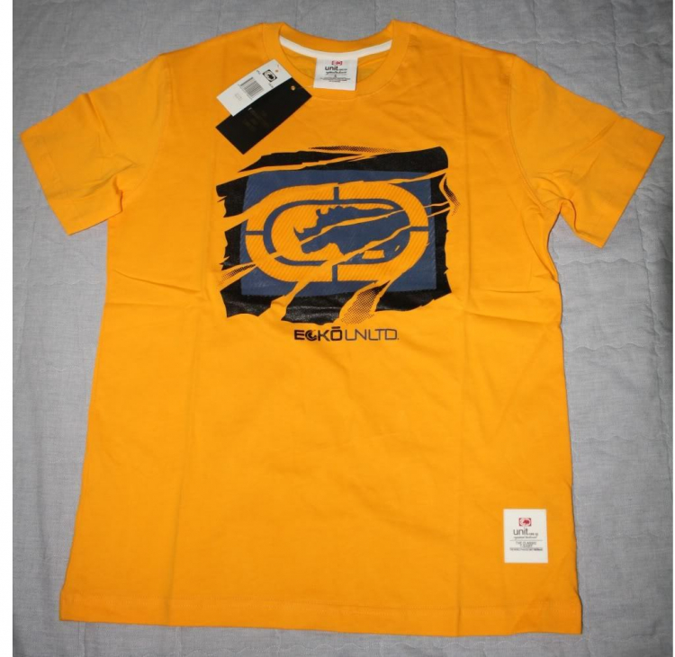 Hot hot hot: Tất niên SFC SG (thêm hình từ trang 86) ! Hot hot hot: Tất niên SFC SG (thêm hình từ trang 86) !