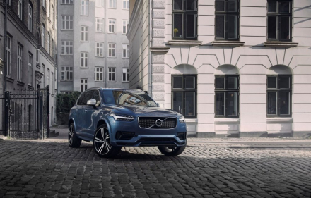 Volvo-Autonomous-Vehicle-Plans-1.jpg