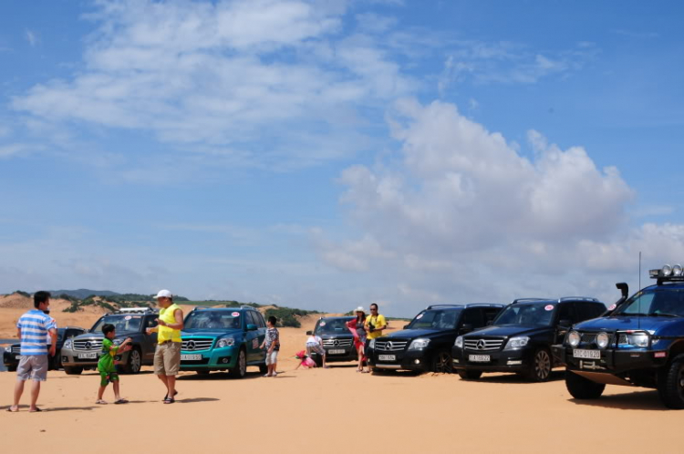 Cảm nhận của các bác khi đi offroad bằng Fortuner V thấy thế nào ? Cảm nhận của các bác khi đi offroad bằng Fortuner V thấy thế nào ?