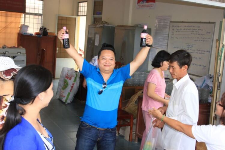 MBFC - Những tấm lòng nhân ái 2013 (cập nhật ngày 17/09/2013) MBFC - Những tấm lòng nhân ái 2013 (cập nhật ngày 17/09/2013)