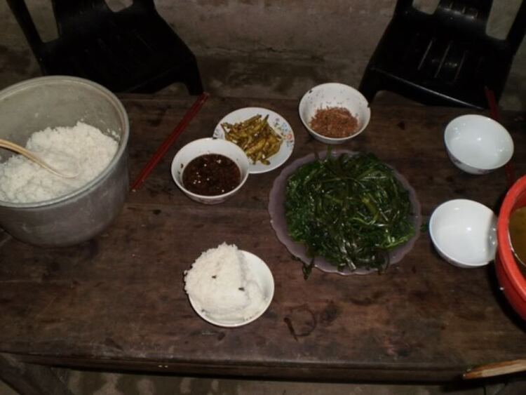 Miệt vườn Miệt vườn