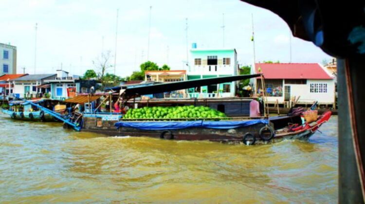 MBFC - Những tấm lòng nhân ái 2013 (cập nhật ngày 17/09/2013)