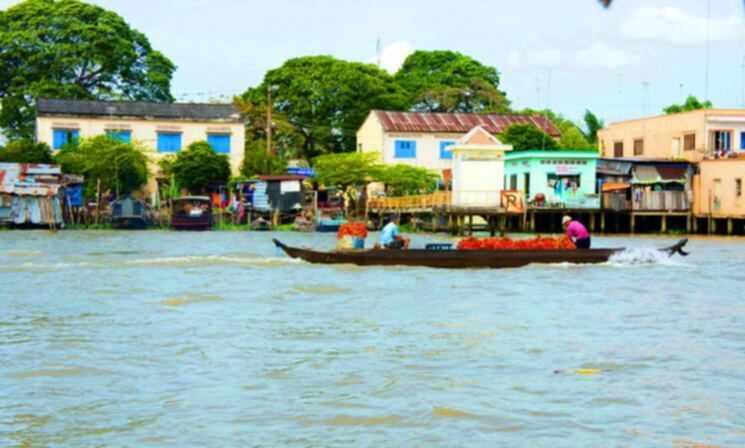 MBFC - Những tấm lòng nhân ái 2013 (cập nhật ngày 17/09/2013)
