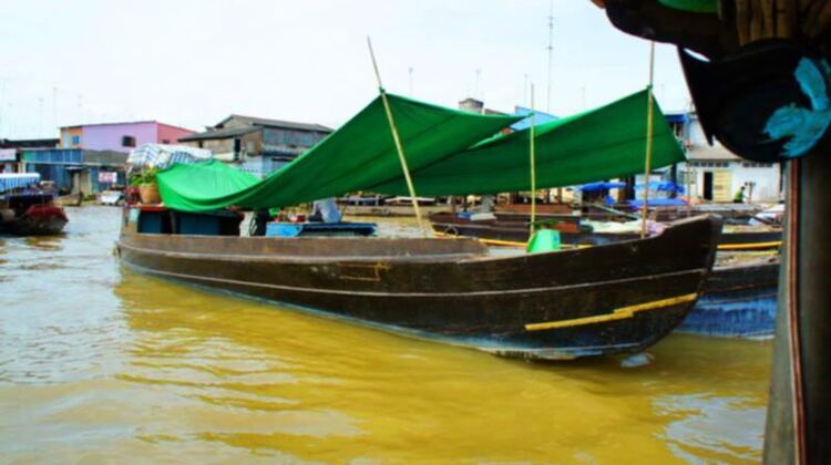MBFC - Những tấm lòng nhân ái 2013 (cập nhật ngày 17/09/2013)