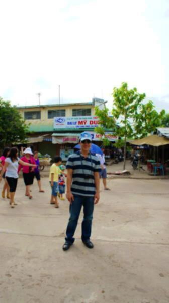 MBFC - Những tấm lòng nhân ái 2013 (cập nhật ngày 17/09/2013)