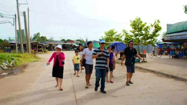 MBFC - Những tấm lòng nhân ái 2013 (cập nhật ngày 17/09/2013)