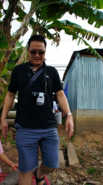 MBFC - Những tấm lòng nhân ái 2013 (cập nhật ngày 17/09/2013)