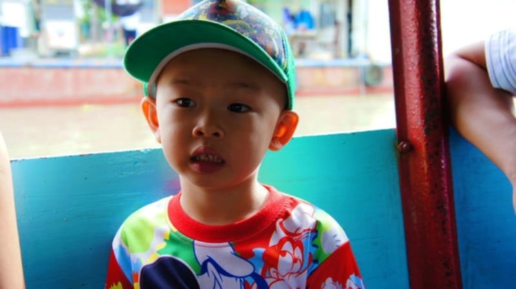 MBFC - Những tấm lòng nhân ái 2013 (cập nhật ngày 17/09/2013)