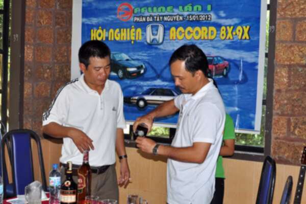 ACCORD CLUB - HÀNH TRÌNH LÊN TÂY NGUYÊN - Xuất phát 14/12 về lại 16/12 /2012 trang 102 ACCORD CLUB - HÀNH TRÌNH LÊN TÂY NGUYÊN - Xuất phát 14/12 về lại 16/12 /2012 trang 102
