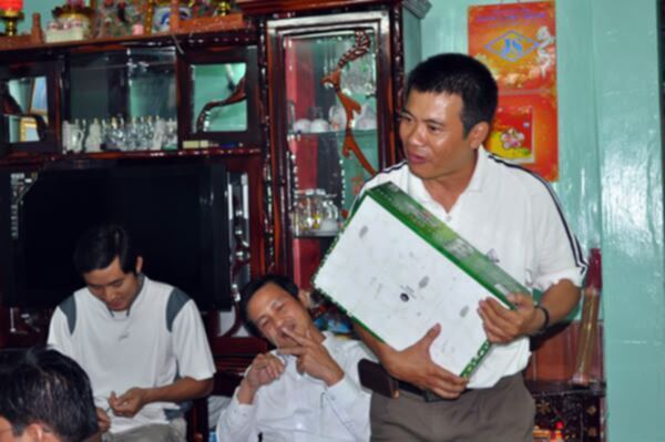 ACCORD CLUB - HÀNH TRÌNH LÊN TÂY NGUYÊN - Xuất phát 14/12 về lại 16/12 /2012 trang 102 ACCORD CLUB - HÀNH TRÌNH LÊN TÂY NGUYÊN - Xuất phát 14/12 về lại 16/12 /2012 trang 102