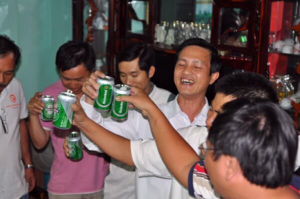 ACCORD CLUB - HÀNH TRÌNH LÊN TÂY NGUYÊN - Xuất phát 14/12 về lại 16/12 /2012 trang 102 ACCORD CLUB - HÀNH TRÌNH LÊN TÂY NGUYÊN - Xuất phát 14/12 về lại 16/12 /2012 trang 102