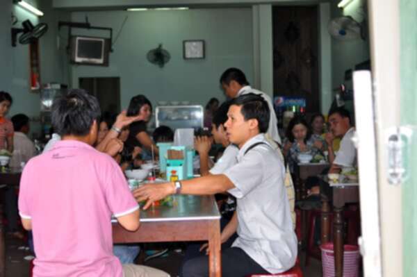 ACCORD CLUB - HÀNH TRÌNH LÊN TÂY NGUYÊN - Xuất phát 14/12 về lại 16/12 /2012 trang 102 ACCORD CLUB - HÀNH TRÌNH LÊN TÂY NGUYÊN - Xuất phát 14/12 về lại 16/12 /2012 trang 102