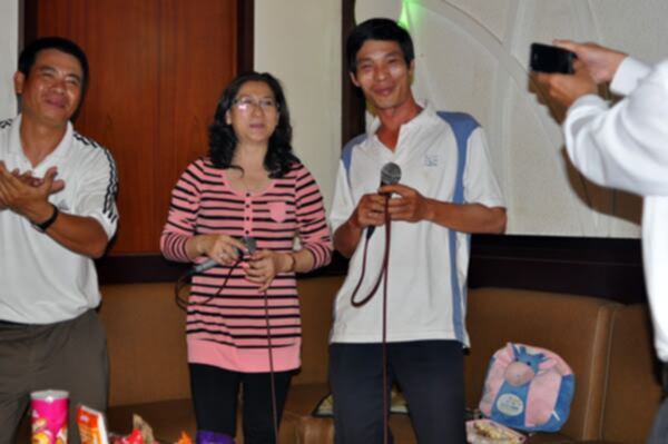 ACCORD CLUB - HÀNH TRÌNH LÊN TÂY NGUYÊN - Xuất phát 14/12 về lại 16/12 /2012 trang 102 ACCORD CLUB - HÀNH TRÌNH LÊN TÂY NGUYÊN - Xuất phát 14/12 về lại 16/12 /2012 trang 102