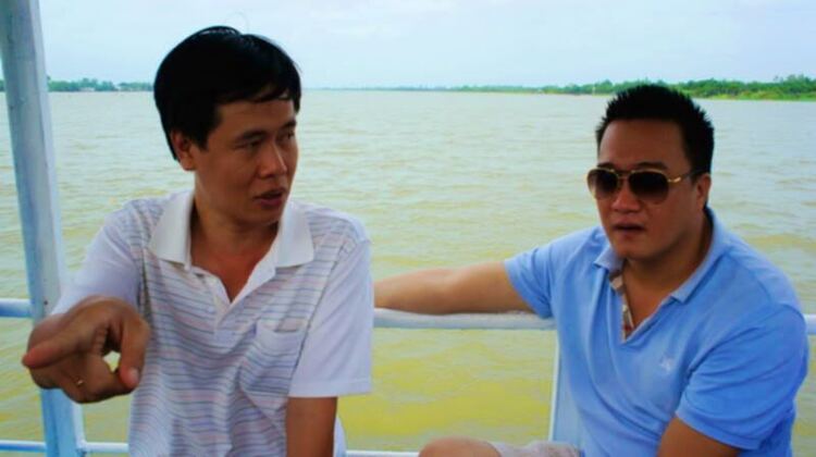 MBFC - Những tấm lòng nhân ái 2013 (cập nhật ngày 17/09/2013) MBFC - Những tấm lòng nhân ái 2013 (cập nhật ngày 17/09/2013)