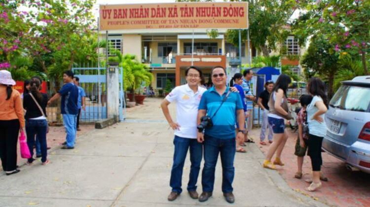 MBFC - Những tấm lòng nhân ái 2013 (cập nhật ngày 17/09/2013) MBFC - Những tấm lòng nhân ái 2013 (cập nhật ngày 17/09/2013)