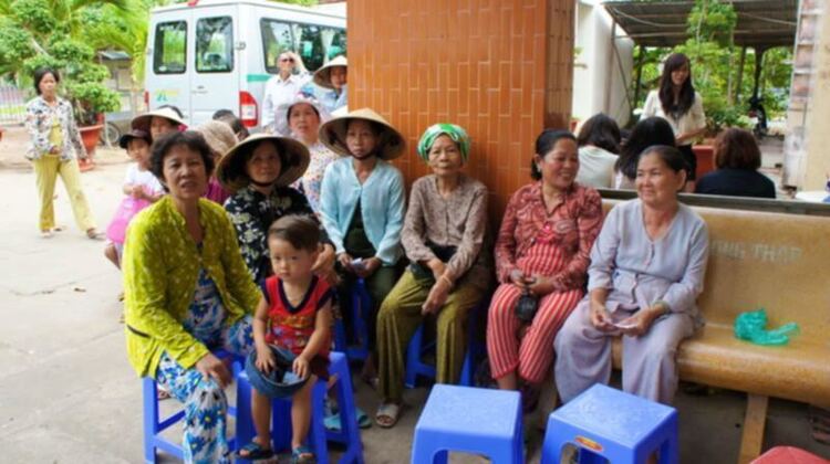 MBFC - Những tấm lòng nhân ái 2013 (cập nhật ngày 17/09/2013) MBFC - Những tấm lòng nhân ái 2013 (cập nhật ngày 17/09/2013)