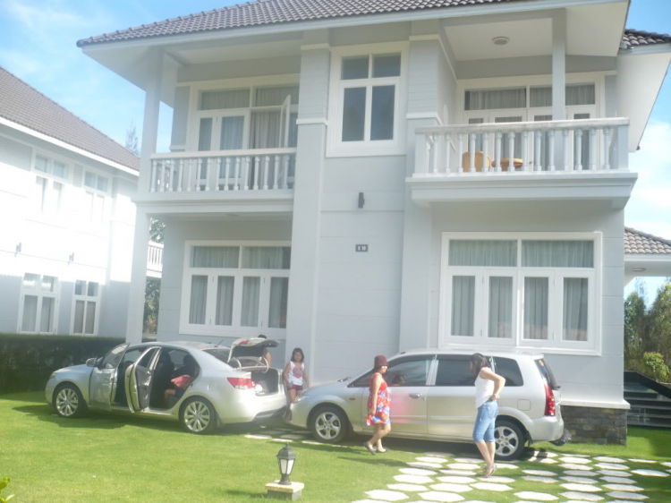 Hẹn họ gặp tết fiat tại Phan thiết- vũng tàu- bảo lộc Hẹn họ gặp tết fiat tại Phan thiết- vũng tàu- bảo lộc