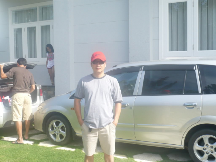 Hẹn họ gặp tết fiat tại Phan thiết- vũng tàu- bảo lộc Hẹn họ gặp tết fiat tại Phan thiết- vũng tàu- bảo lộc