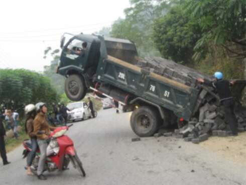 [Kiafc] Trảm Phong Thần Chưởng