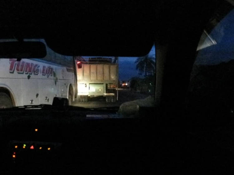 Chuyến đi nhớ đời. Chuyến đi nhớ đời.