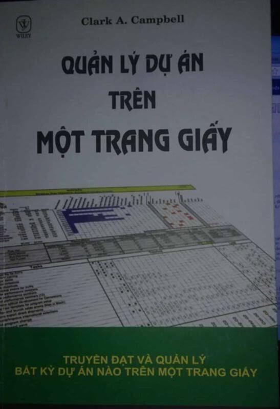 Làm business nhỏ, có cần business plan?! Làm business nhỏ, có cần business plan?!
