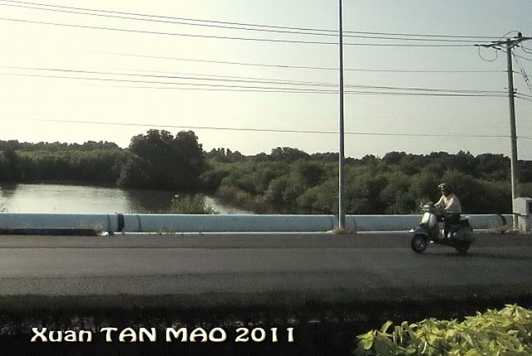 Asia kể chuyện... Asia kể chuyện...