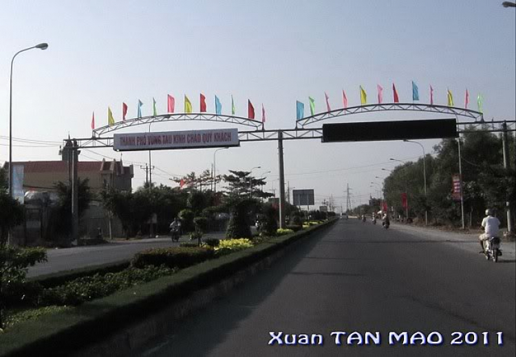Asia kể chuyện... Asia kể chuyện...