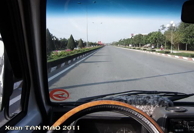 Asia kể chuyện... Asia kể chuyện...