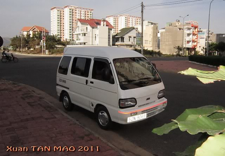 Asia kể chuyện... Asia kể chuyện...