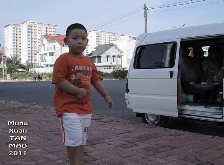 Asia kể chuyện... Asia kể chuyện...