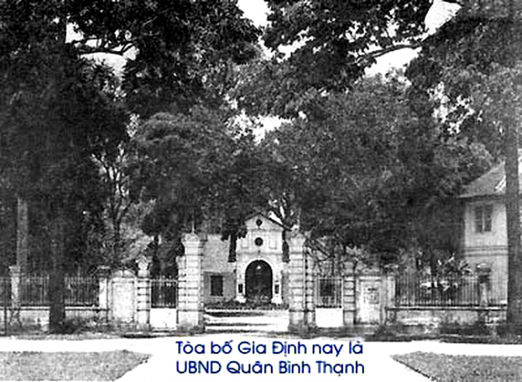 Topic "saigon xưa và nay" đâu rồi ạ ??? Topic "saigon xưa và nay" đâu rồi ạ ???