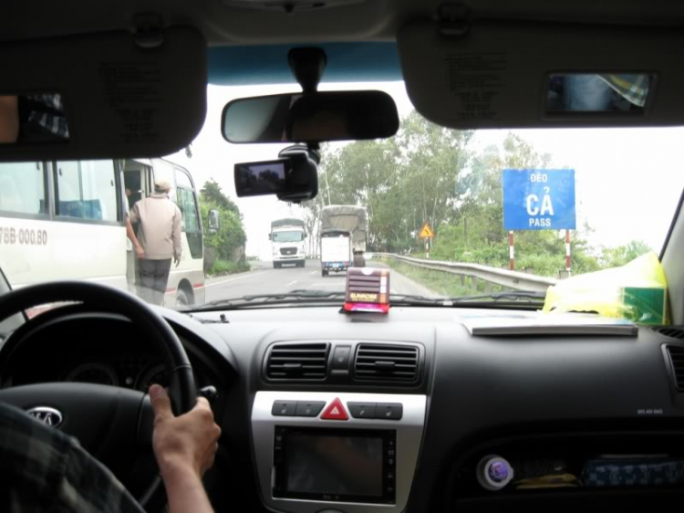 Chuyến đi nhớ đời. Chuyến đi nhớ đời.