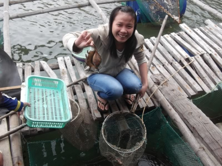 Chuyến đi nhớ đời. Chuyến đi nhớ đời.