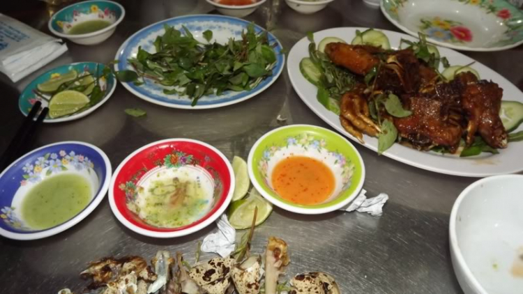 Chuyến đi nhớ đời. Chuyến đi nhớ đời.