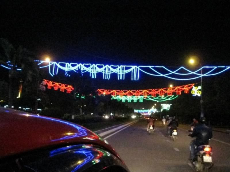 Chuyến đi nhớ đời. Chuyến đi nhớ đời.