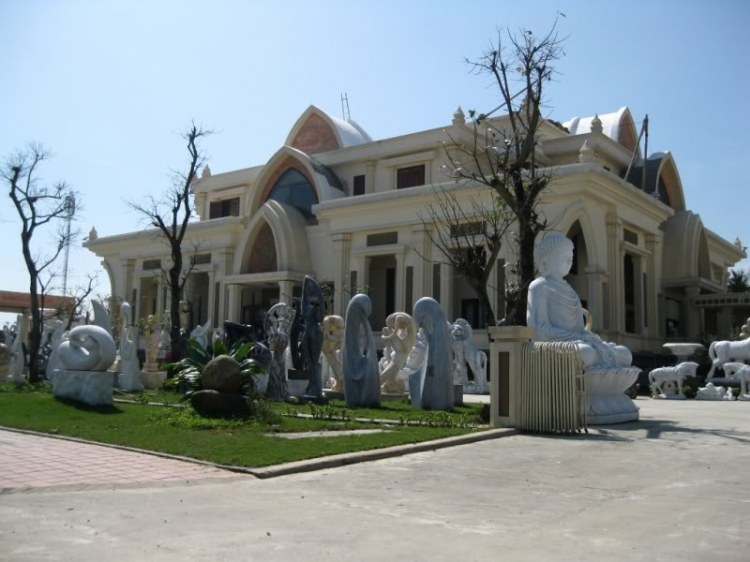 Chuyến đi nhớ đời. Chuyến đi nhớ đời.