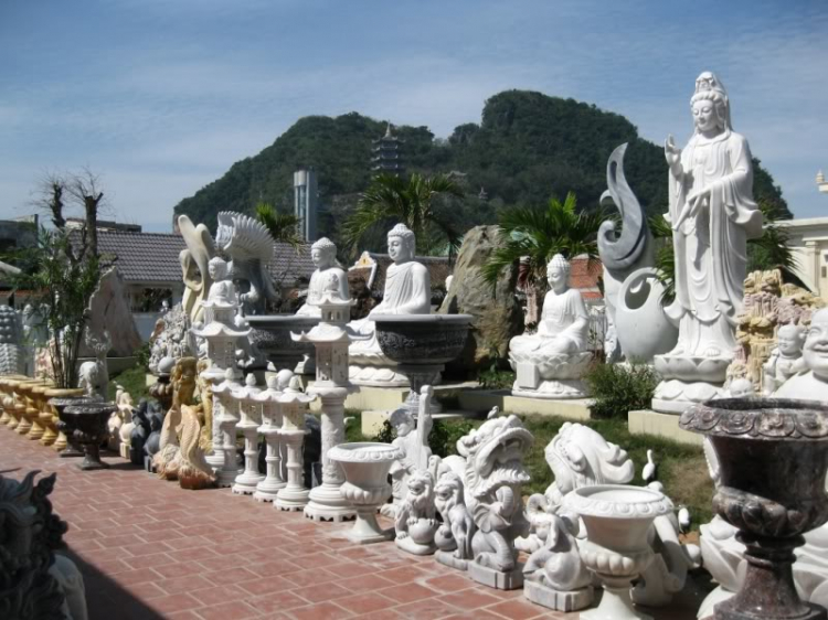 Chuyến đi nhớ đời. Chuyến đi nhớ đời.