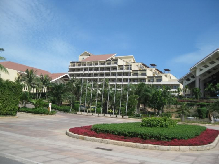 Chuyến đi nhớ đời. Chuyến đi nhớ đời.